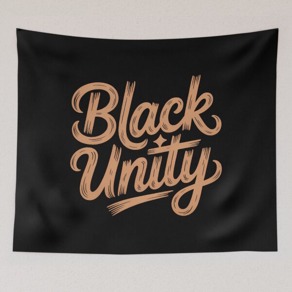 Item preview, Black History Month Lovers African American designed and sold by SyncSusscess.