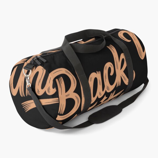 Item preview, Black History Month Lovers African American designed and sold by SyncSusscess.