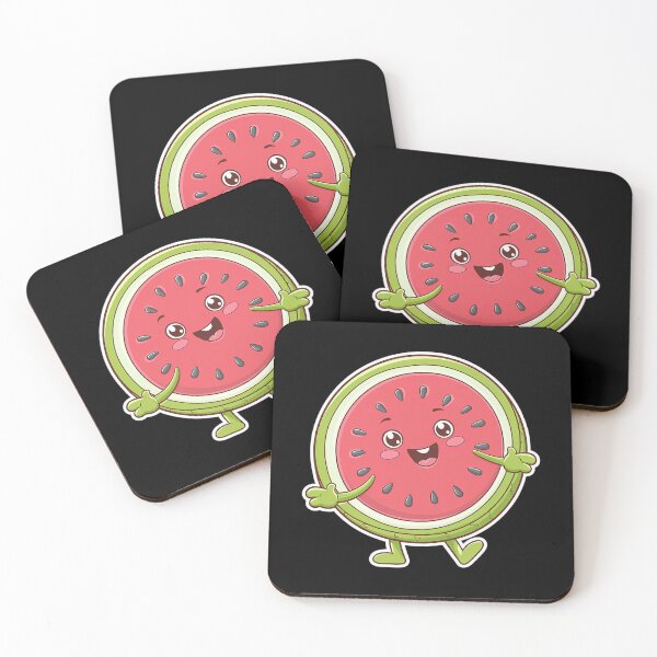 Item preview, One in a Melon Big Sister Birthday Party Matching Family designed and sold by KonopikaaArt.