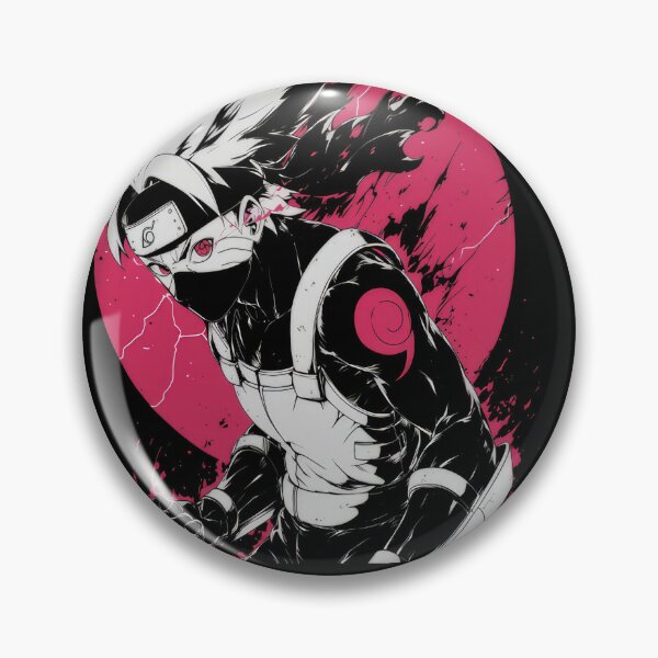 Item preview, Naruto designed and sold by mika-gallery.