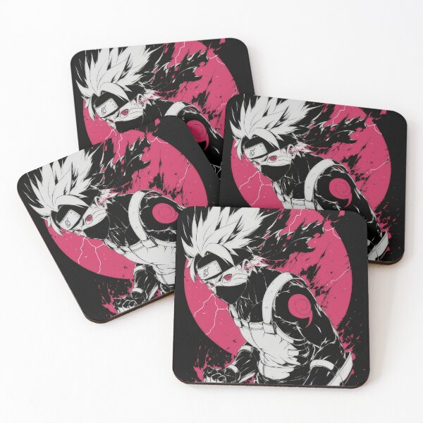 Item preview, Naruto designed and sold by mika-gallery.