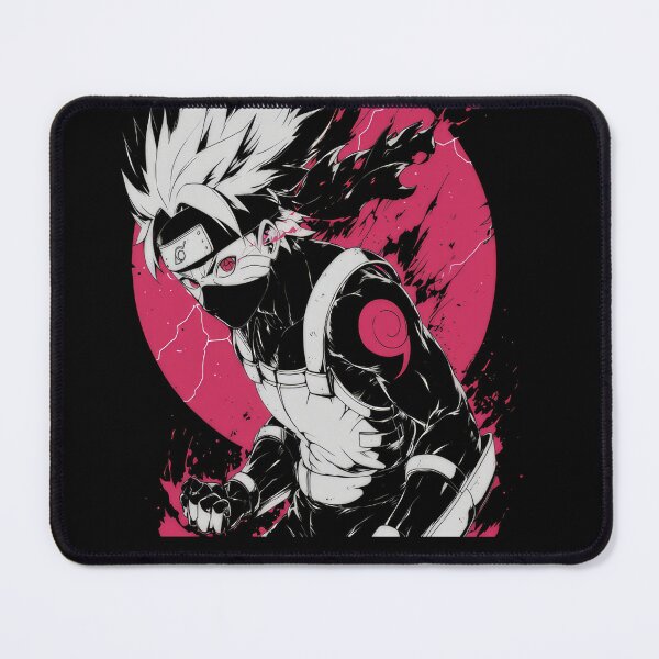 Item preview, Naruto designed and sold by mika-gallery.