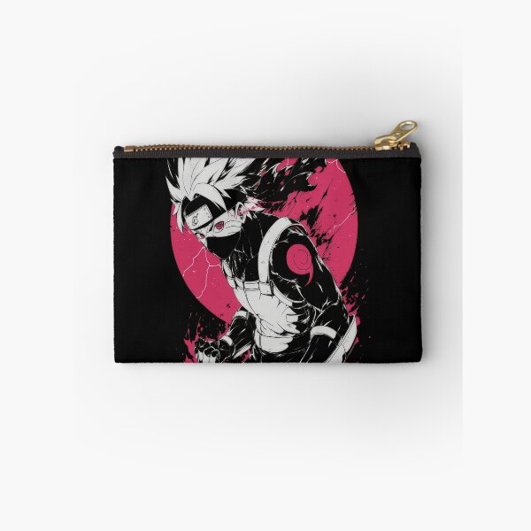 Item preview, Naruto designed and sold by mika-gallery.