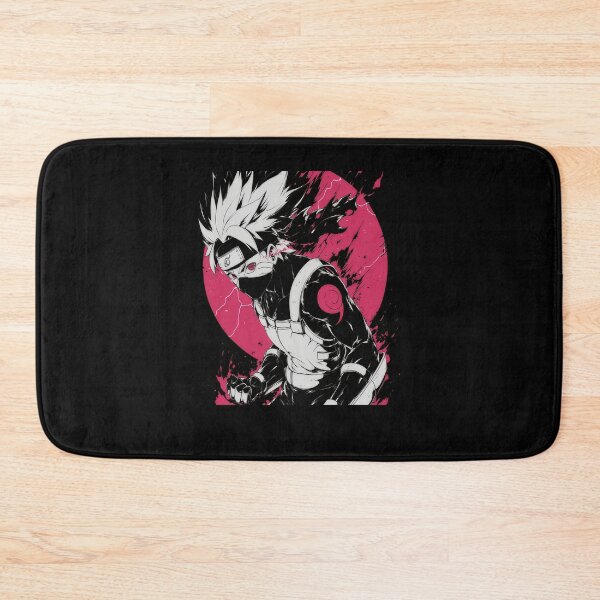 Item preview, Naruto designed and sold by mika-gallery.
