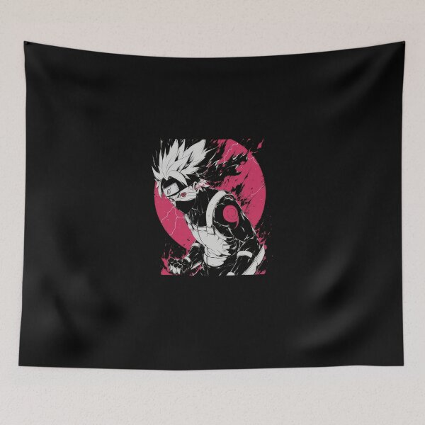 Item preview, Naruto designed and sold by mika-gallery.