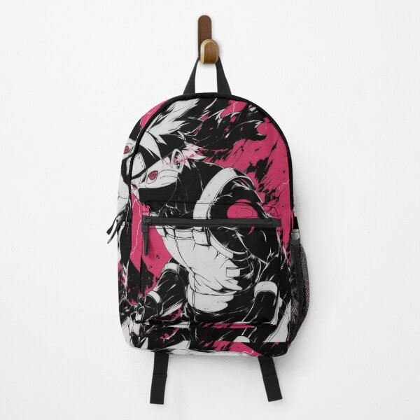 Item preview, Naruto designed and sold by mika-gallery.