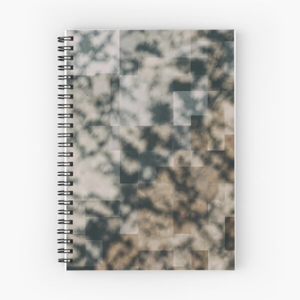 Item preview, Abstract Pixelized Compression Field Surface (image size 7840x11680) designed and sold by Digital-Davinci.