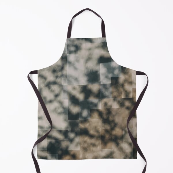 Item preview, Abstract Pixelized Compression Field Surface (image size 7840x11680) designed and sold by Digital-Davinci.