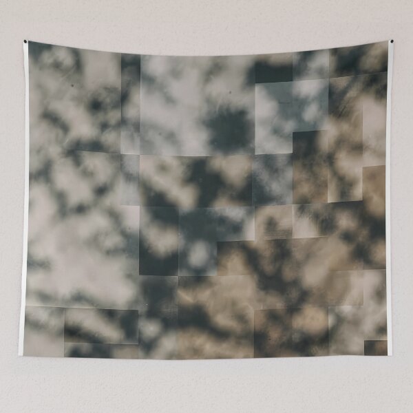 Item preview, Abstract Pixelized Compression Field Surface (image size 7840x11680) designed and sold by Digital-Davinci.