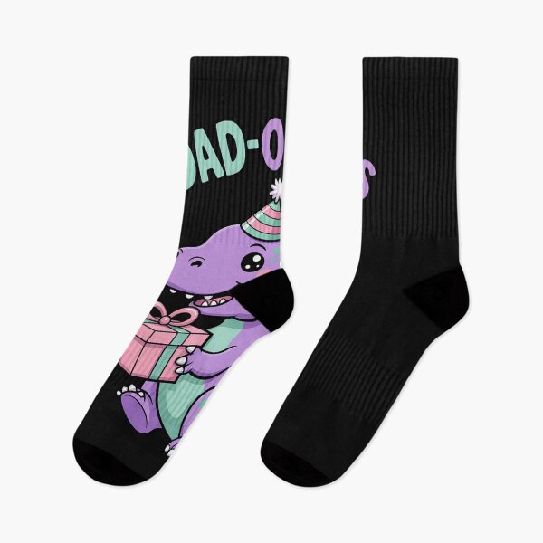 Item preview, Dad Dinosaur Family Matching Birthday Girls Party Daughter designed and sold by nicomitchell.