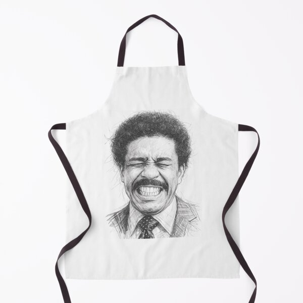 Item preview, Comedian Actor Pencil Portrait Sketch designed and sold by Leon Woods Pencil Art.