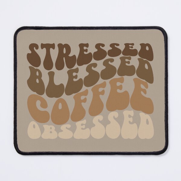 Item preview, Coffee Lover designed and sold by Cartigurlie.