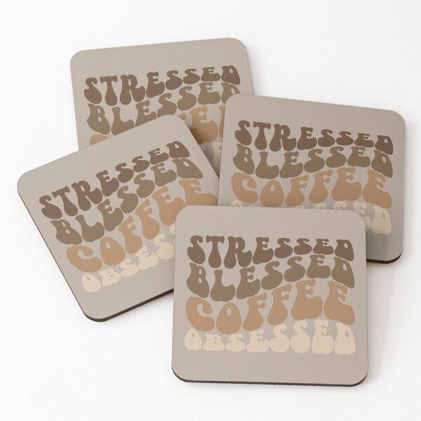 Item preview, Coffee Lover designed and sold by Cartigurlie.
