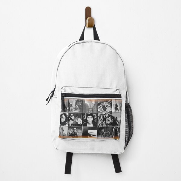 Item preview, CINE designed and sold by cyrille68.
