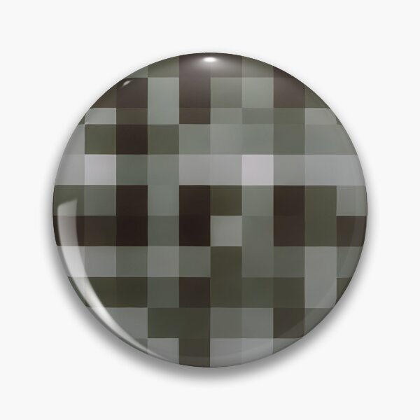 Item preview,  Abstract Pixelized Compression Field Surface (image size 7840x11680) designed and sold by Digital-Davinci.
