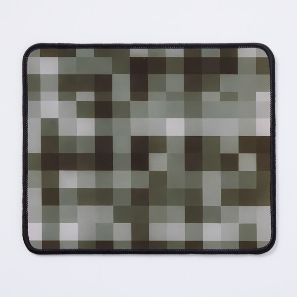 Item preview,  Abstract Pixelized Compression Field Surface (image size 7840x11680) designed and sold by Digital-Davinci.