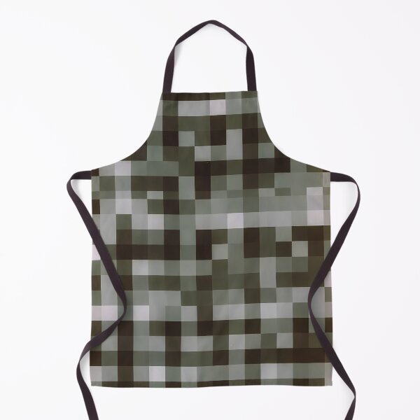 Item preview,  Abstract Pixelized Compression Field Surface (image size 7840x11680) designed and sold by Digital-Davinci.