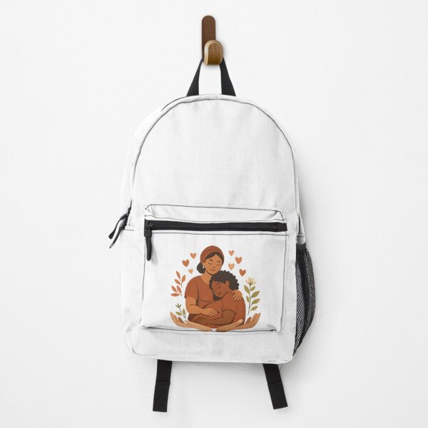 Item preview, doula designed and sold by Uglyandcute.