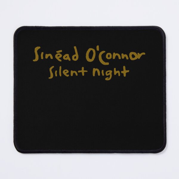 Item preview, SINÉAD O'CONNOR designed and sold by EusebioLindgren.