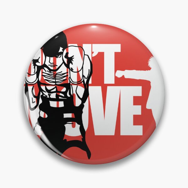 Item preview, TAKAMURA - Don't Move designed and sold by ꜱɪᴍɪᴏ_ꜱᴛᴜᴅɪᴏ.