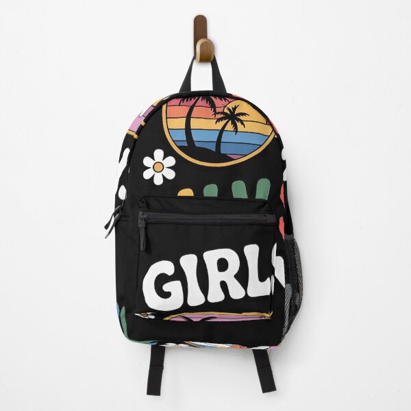 Item preview, Girls Trip Palm Springs 2025 Summer Vacation Matching designed and sold by nicomitchell.