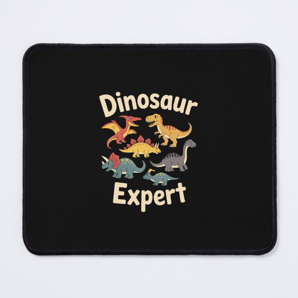 Item preview, Dinosaur for Kids - Dinosaur Expert designed and sold by nicomitchell.