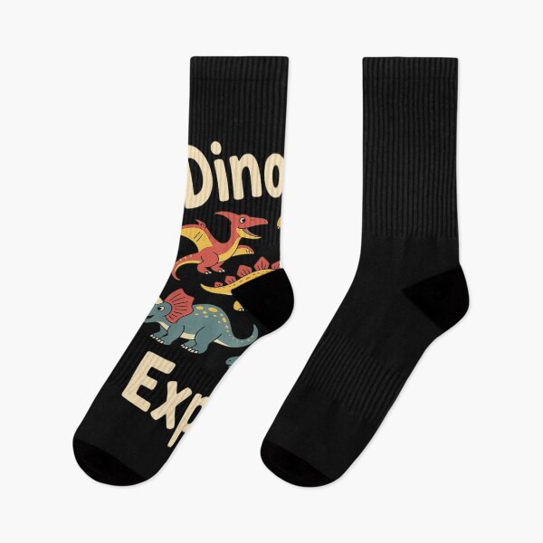 Item preview, Dinosaur for Kids - Dinosaur Expert designed and sold by nicomitchell.