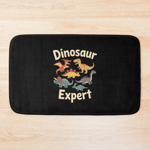 Item preview, Dinosaur for Kids - Dinosaur Expert designed and sold by nicomitchell.