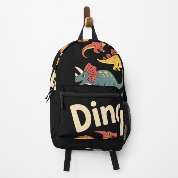 Item preview, Dinosaur for Kids - Dinosaur Expert designed and sold by nicomitchell.