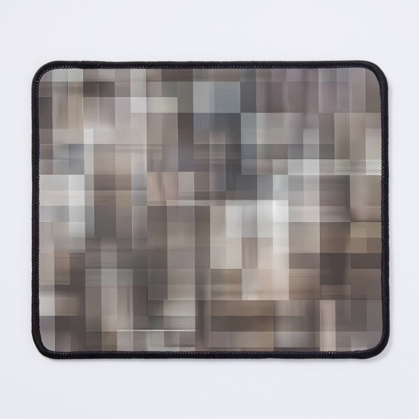 Item preview, Abstract Pixelized Compression Field Surface (image size 7840x11680) designed and sold by Digital-Davinci.