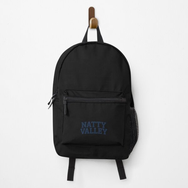 Item preview, Natty Valley   Bold Fan Spirit Design Premium designed and sold by TAYLOROUSDALE.