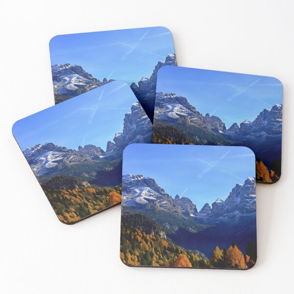 Item preview, Dolomiti di Brenta designed and sold by annalisa56.
