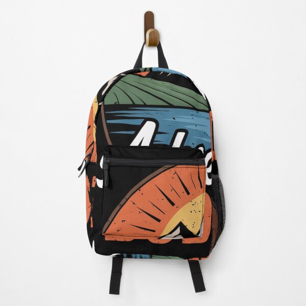 Item preview, Adventure Buddies Couples Hiking Adventure Mountains designed and sold by Elenasriveras.