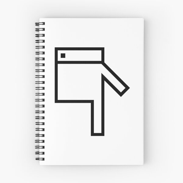 Item preview, Hand Pointing Down designed and sold by Reethes.