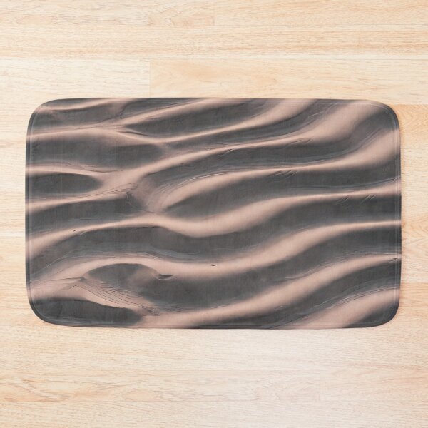 Item preview, Sand Dunes Waby Motif  (image size 7840x11680) designed and sold by Digital-Davinci.