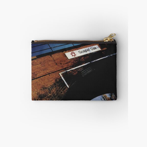 Item preview, GOSPEL OAK designed and sold by EusebioLindgren.