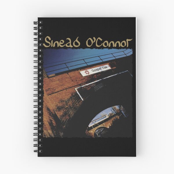 Item preview, GOSPEL OAK designed and sold by EusebioLindgren.