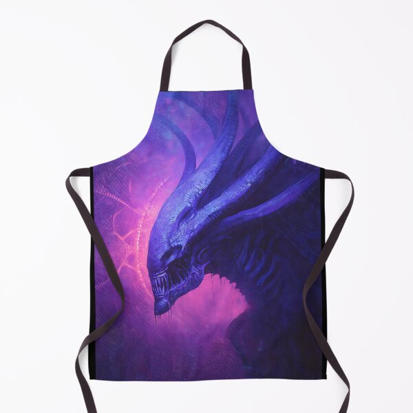 Item preview, Galactic Alien Mystery designed and sold by bapupa.