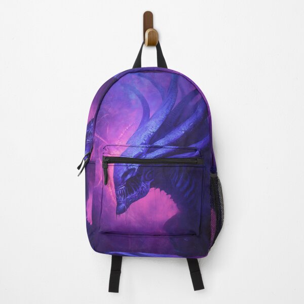 Item preview, Galactic Alien Mystery designed and sold by bapupa.