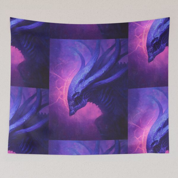 Item preview, Galactic Alien Mystery designed and sold by bapupa.