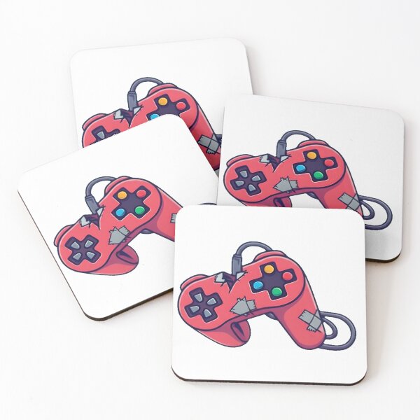 Item preview, Game Over Responsibility designed and sold by SunkenCost.