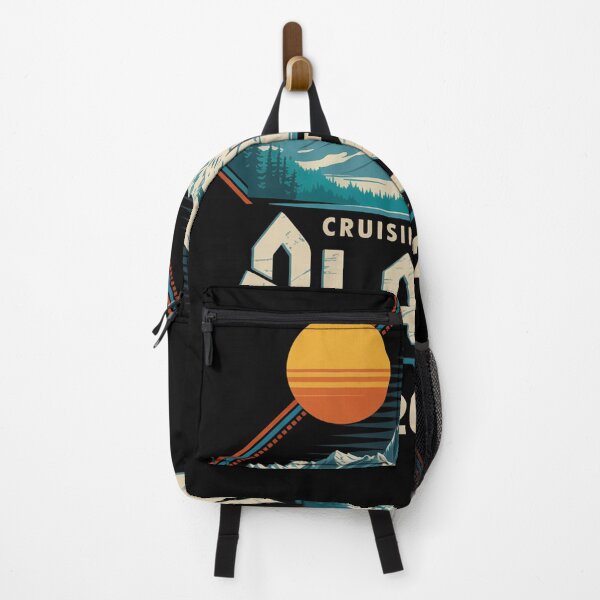 Item preview, Alaska Cruise 2026 Cruisin Together Vacation designed and sold by Elenasriveras.