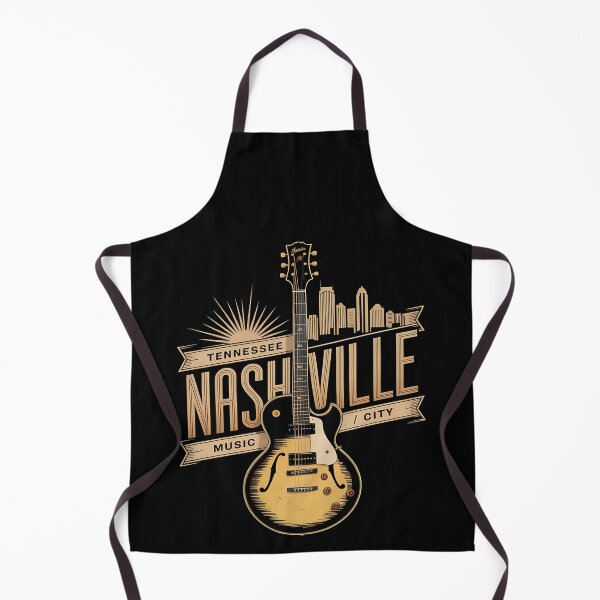 Item preview, Nashville music city - funny country lyrics - southern humor shirt - banjo joke - twang life - country music meme - small town funny - southern sayings - honky tonk life - bar fight shirt – country designed and sold by JansenGS.
