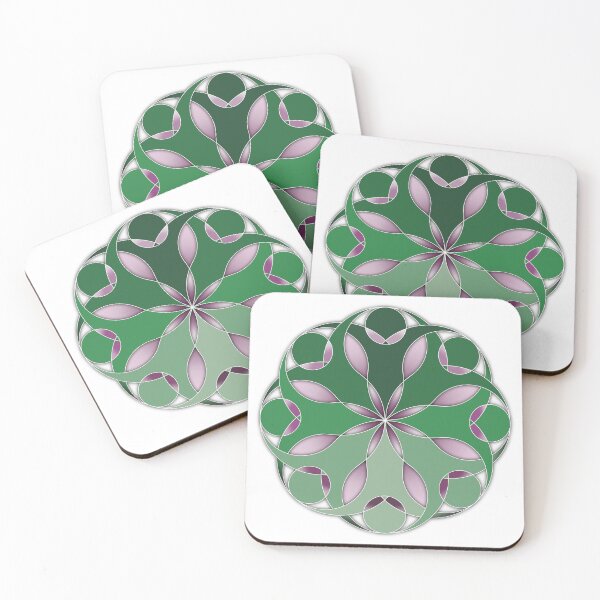 Item preview, UFlOwer designed and sold by 13E12T.