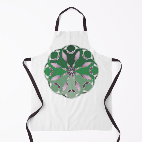Item preview, UFlOwer designed and sold by 13E12T.