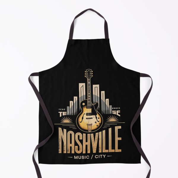 Item preview, crying in a cowboy hat - sad songs funny - nashville tourist - nashville survival guide - first time in nashville - tourist in boots – Nashville music city designed and sold by JansenGS.