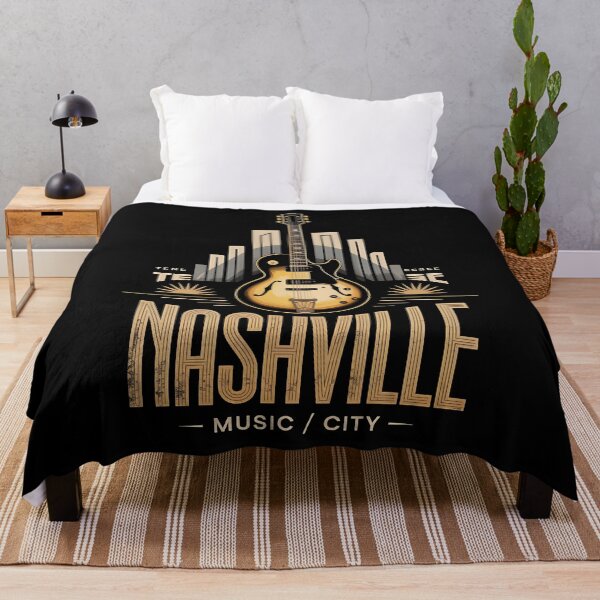 Item preview, crying in a cowboy hat - sad songs funny - nashville tourist - nashville survival guide - first time in nashville - tourist in boots – Nashville music city designed and sold by JansenGS.
