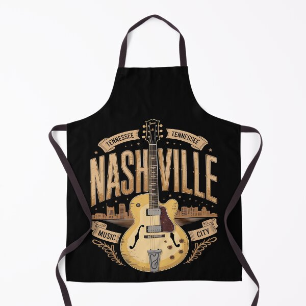 Item preview, Nashville music city - funny country lyrics - southern humor shirt - banjo joke - twang life - country music meme - small town funny - southern sayings - honky tonk life - bar fight shirt – country designed and sold by JansenGS.
