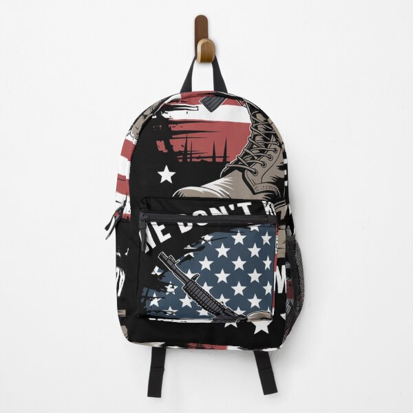 Item preview, All Gave Some Some Gave All Day Veteran Day designed and sold by Elenasriveras.