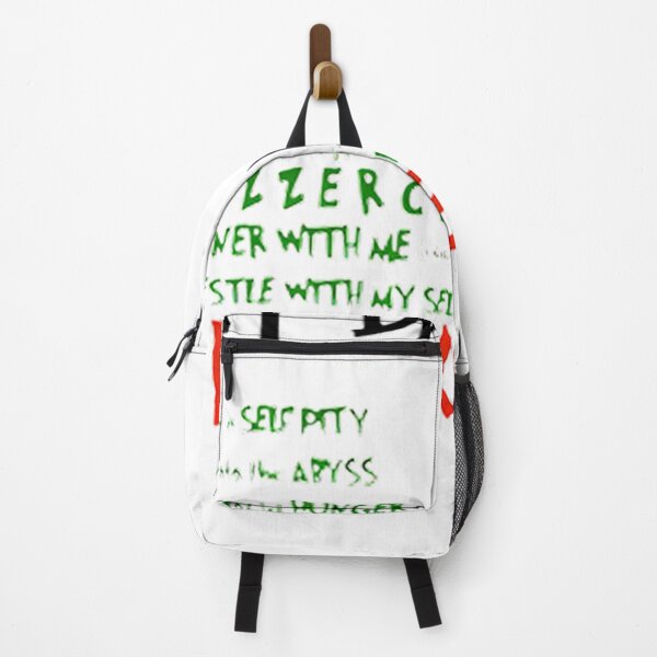 Item preview, Funny Christmas Xmas My Day I'm Booked designed and sold by felswfmcluensi.